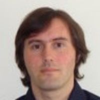 Dr. Gabriel Zsembinszki avatar image