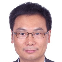 Prof. Dr. Guang-Han Cao avatar image