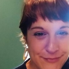 Dr. Anna Lavis avatar image