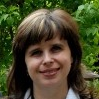 Dr. Justyna Bohacz avatar image