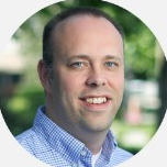 Dr. Daniel Rossignol avatar image