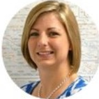 Dr. Shannon Rose avatar image