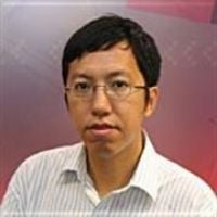 Dr. Jian Yu avatar image