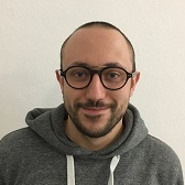 Dr. Roveda Loris avatar image