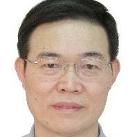 Prof. Dr. Xiangyang Ma avatar image