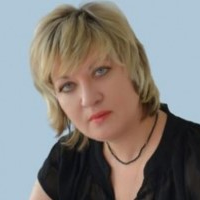 Prof. Dr. Yuliya I. Ragino avatar image