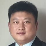 Prof. Dr. Wei Hua avatar image