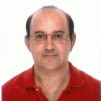 Prof. Dr. Francisco Jurado avatar image