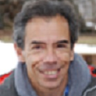Prof. Dr. Luis Sainz-Sapera avatar image
