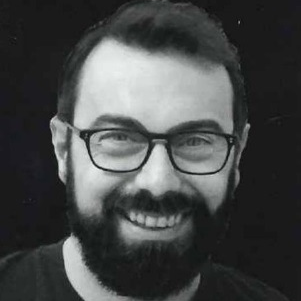 Prof. Dr. Alessandro Lanza avatar image