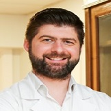 Prof. Dr. Pedro Melo avatar image