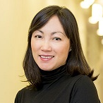 Dr. Tam Nguyen avatar image