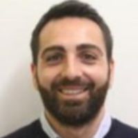 Dr. Carmelo De Maria avatar image