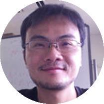Dr. Chunshan Lin avatar image
