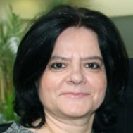 Dr. Eugenia Murawska-Ciałowicz avatar image