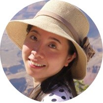 Prof. Dr. Qian He avatar image