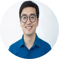 Dr. Hong Hong avatar image