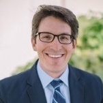 Dr. Ryan Christopher Padrez avatar image