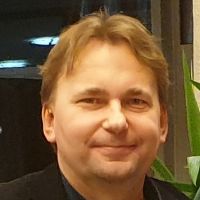 Dr. Andrzej Dzierwa avatar image