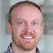 Dr. Clayton Miller avatar image