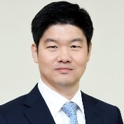 Dr. Daeryong Park avatar image
