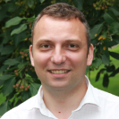 Prof. Dr. Alexander Ploss avatar image