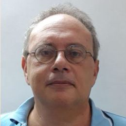 Prof. Dr. Riccardo Spaccini avatar image