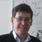 Prof. Dr. Tomasz Brzezinski avatar image