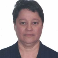 Dr. Katalin Szászi avatar image
