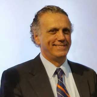 Dr. Daniele Botticelli avatar image