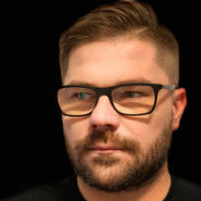 Dr. Robert Kubina avatar image