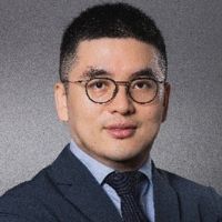 Dr. You Dong avatar image