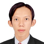 Dr. Nguyen Gia Minh Thao avatar image