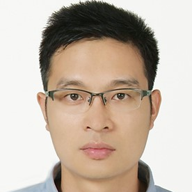 Dr. Ton Duc Do avatar image