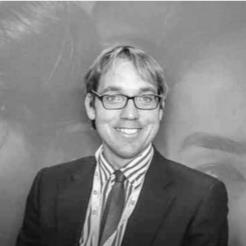 Prof. Dr. Davide Forcellini avatar image