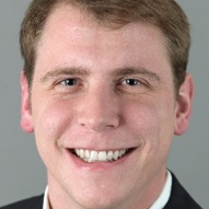 Dr. Daniel Hauser avatar image