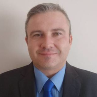 Prof. Piotr Gębara avatar image