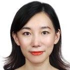 Dr. Rui Sun avatar image