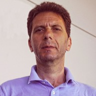 Prof. Dr. Antonio Brunetti avatar image