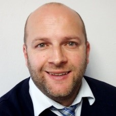 Dr. Marco Cococcioni avatar image