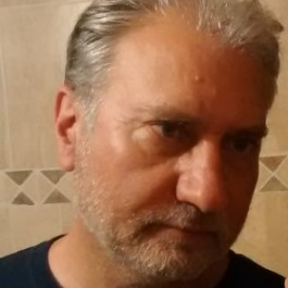 Dr. Karo Michaelian avatar image