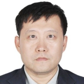 Prof. Dr. Jin Bai avatar image