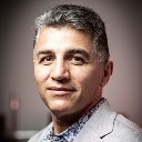 Prof. Dr. Javad Foroughi avatar image