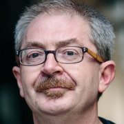 Dr. Thibaud Coradin avatar image