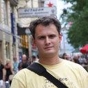 Prof. Dr. Cristian Dincă avatar image