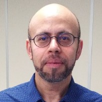 Prof. Dr. Sofiane Khelladi avatar image