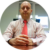 Dr. Rodolfo Haber avatar image