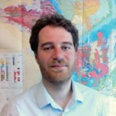 Dr. Jérémie Melleton avatar image