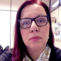 Prof. Dr. Daniella Jorge De Moura avatar image