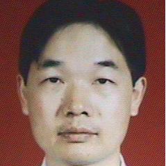 Prof. Dr. Handong Sun avatar image